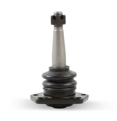 Picture of Proforged - Archived Suspension Ball Joint - 101-10469