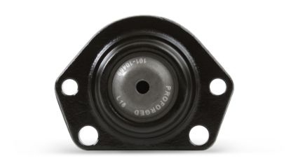 Picture of Proforged - Archived Suspension Ball Joint - 101-10469