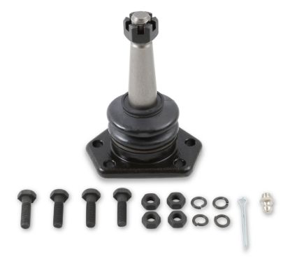 Picture of Proforged - Archived Suspension Ball Joint - 101-10473