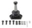 Picture of Proforged - Archived Suspension Ball Joint - 101-10473