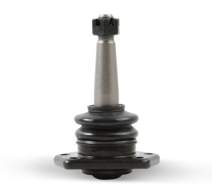 Picture of Proforged - Archived Suspension Ball Joint - 101-10473