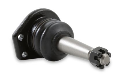 Picture of Proforged - Archived Suspension Ball Joint - 101-10473
