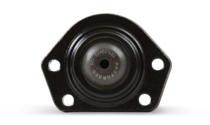 Picture of Proforged - Archived Suspension Ball Joint - 101-10473