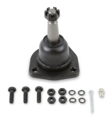 Picture of Proforged - Archived Suspension Ball Joint - 101-10477