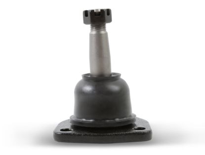 Picture of Proforged - Archived Suspension Ball Joint - 101-10477