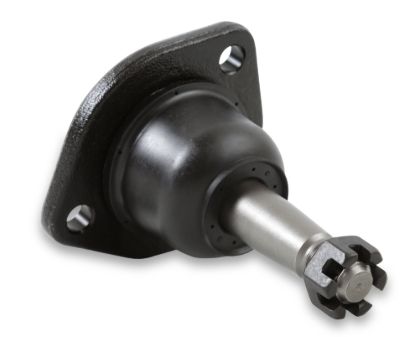 Picture of Proforged - Archived Suspension Ball Joint - 101-10477