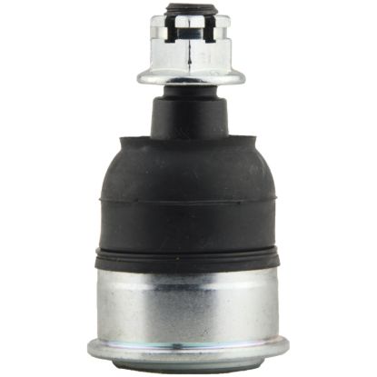 Picture of Proforged - Archived Suspension Ball Joint - 101-10480