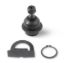 Picture of Proforged - Archived Suspension Ball Joint - 101-10481