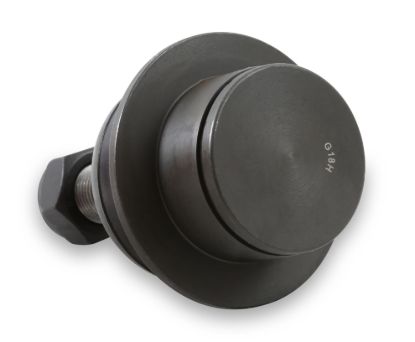 Picture of Proforged - Archived Suspension Ball Joint - 101-10481