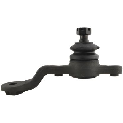 Picture of Proforged - Archived Suspension Ball Joint - 101-10482