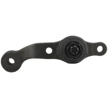 Picture of Proforged - Archived Suspension Ball Joint - 101-10482