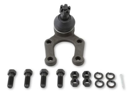 Picture of Proforged - Archived Suspension Ball Joint - 101-10485