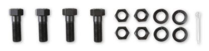 Picture of Proforged - Archived Suspension Ball Joint - 101-10485