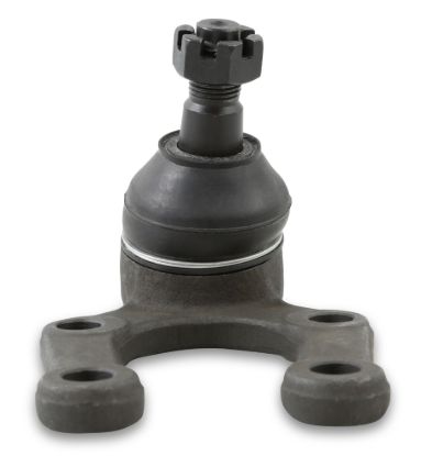 Picture of Proforged - Archived Suspension Ball Joint - 101-10485