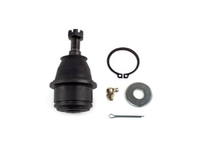 Picture of Proforged - Archived Suspension Ball Joint - 101-10500
