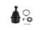 Picture of Proforged - Archived Suspension Ball Joint - 101-10500