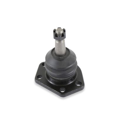 Picture of Proforged - Archived Suspension Ball Joint - 101-10505