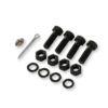 Picture of Proforged - Archived Suspension Ball Joint - 101-10505