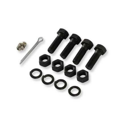 Picture of Proforged - Archived Suspension Ball Joint - 101-10505