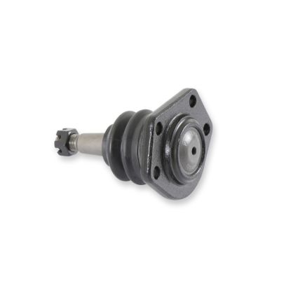 Picture of Proforged - Archived Suspension Ball Joint - 101-10505