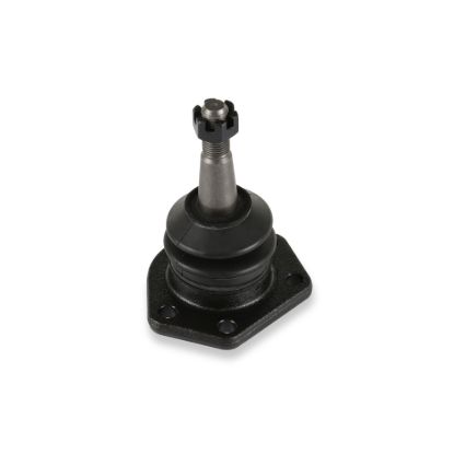 Picture of Proforged - Archived Suspension Ball Joint - 101-10506