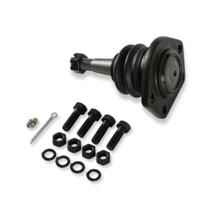 Picture of Proforged - Archived Suspension Ball Joint - 101-10506