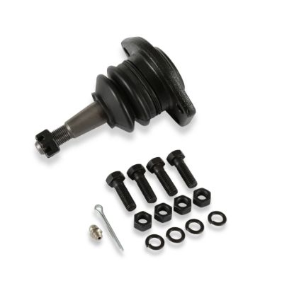 Picture of Proforged - Archived Suspension Ball Joint - 101-10506