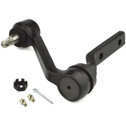 Picture of Proforged - Archived Steering Idler Arm - 102-10003