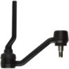 Picture of Proforged - Archived Steering Idler Arm - 102-10003