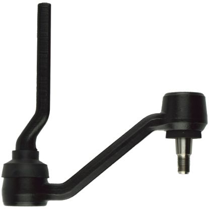 Picture of Proforged - Archived Steering Idler Arm - 102-10003