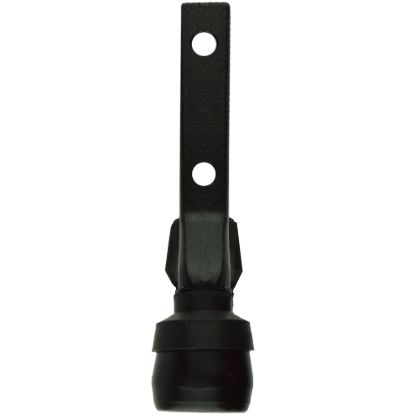 Picture of Proforged - Archived Steering Idler Arm - 102-10003