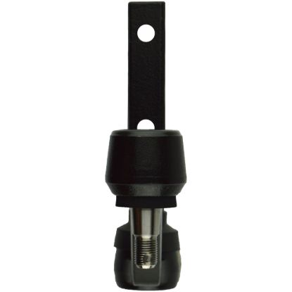 Picture of Proforged - Archived Steering Idler Arm - 102-10003