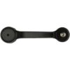 Picture of Proforged - Archived Steering Idler Arm - 102-10003