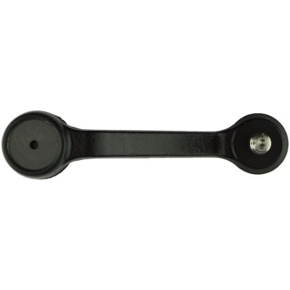 Picture of Proforged - Archived Steering Idler Arm - 102-10003