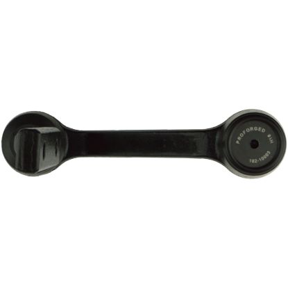 Picture of Proforged - Archived Steering Idler Arm - 102-10003