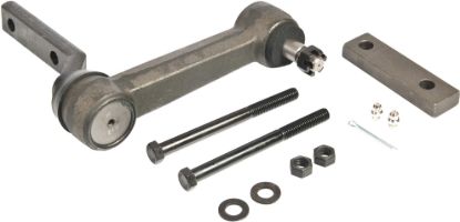 Picture of Proforged - Archived Steering Idler Arm - 102-10004