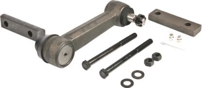 Picture of Proforged - Archived Steering Idler Arm - 102-10004