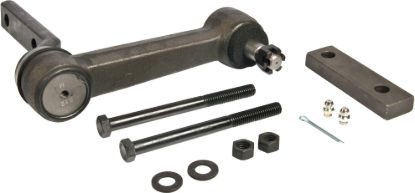 Picture of Proforged - Archived Steering Idler Arm - 102-10004