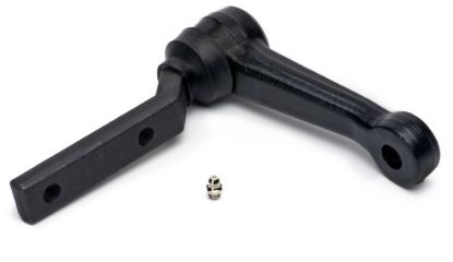 Picture of Proforged - Archived Steering Idler Arm - 102-10005
