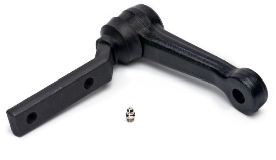 Picture of Proforged - Archived Steering Idler Arm - 102-10005