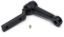 Picture of Proforged - Archived Steering Idler Arm - 102-10005
