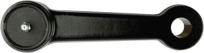 Picture of Proforged - Archived Steering Idler Arm - 102-10005