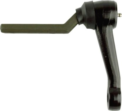 Picture of Proforged - Archived Steering Idler Arm - 102-10005
