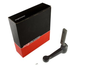 Picture of Proforged - Archived Steering Idler Arm - 102-10005