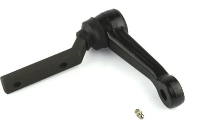 Picture of Proforged - Archived Steering Idler Arm - 102-10005