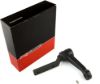 Picture of Proforged - Archived Steering Idler Arm - 102-10005