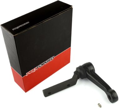 Picture of Proforged - Archived Steering Idler Arm - 102-10005
