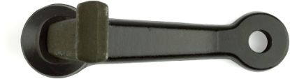 Picture of Proforged - Archived Steering Idler Arm - 102-10005