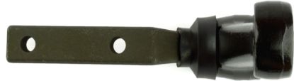 Picture of Proforged - Archived Steering Idler Arm - 102-10005
