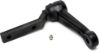 Picture of Proforged - Archived Steering Idler Arm - 102-10006